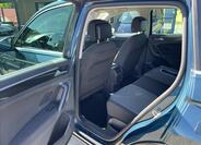 Volkswagen Tiguan 28