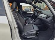 BMW Řada 2 14