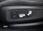 BMW X7 18