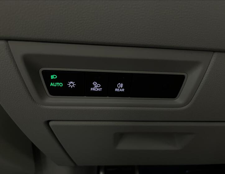 Volkswagen Touareg 36