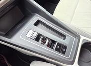 Volkswagen Golf 16