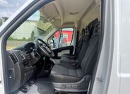 Fiat Ducato 15