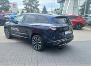 Renault Espace 2