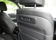 BMW X5 34