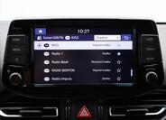 Hyundai i30 22