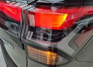 Subaru Forester 33