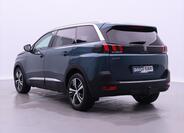 Peugeot 5008 5