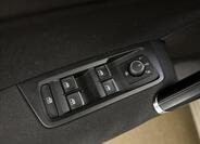 Volkswagen Touran 34