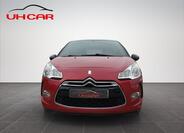 Citroën DS3 2