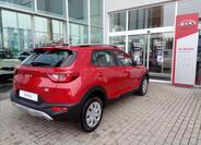 KIA Stonic 3