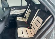 Mercedes-Benz GLE 14