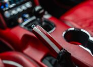 Ford Mustang 21