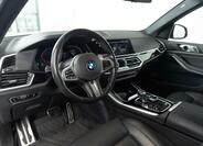 BMW X5 11