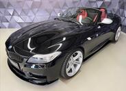 BMW Z4 1