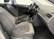 Volkswagen Golf 25
