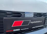 Toyota C-HR 15