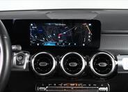 Mercedes-Benz GLB 20