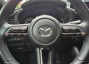 Mazda 3 14