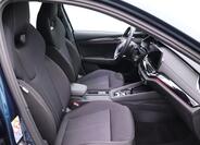 Škoda Octavia 13