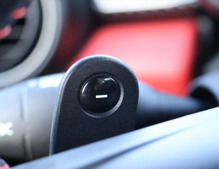 Mini Cooper 19