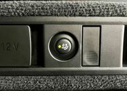 BMW X5 34