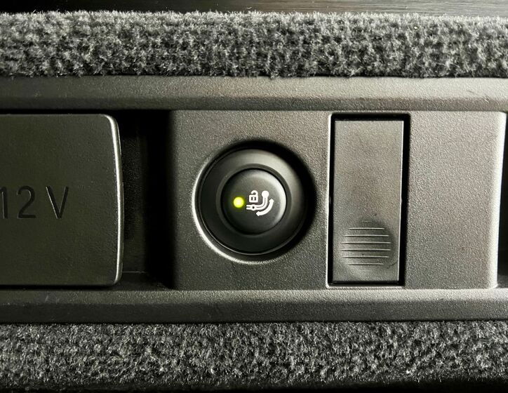 BMW X5 34
