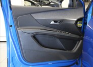 Peugeot 3008 18