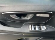 Mercedes-Benz Vito 15