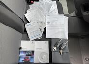 Volkswagen Crafter 49