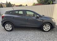 Renault Captur 14