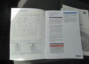 Volkswagen Caddy 41