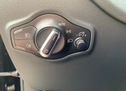 Audi Q5 8