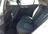 KIA Sportage 9