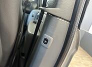 Chrysler Grand Voyager 18