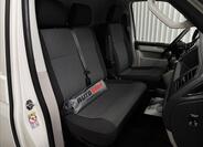 Volkswagen Transporter 38