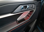 Ford Explorer 17