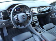 Škoda Kodiaq 4