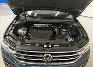Volkswagen Tiguan 27