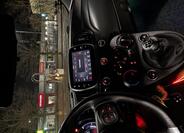 Fiat 500 18