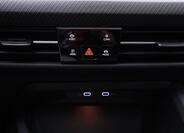 Volkswagen Golf 21