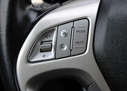Hyundai ix35 17