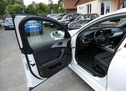 Audi A6 18