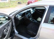 Hyundai i30 9