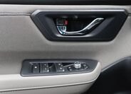 Subaru Forester 14