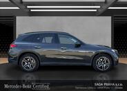 Mercedes-Benz GLC 6