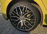 Volkswagen Golf 33