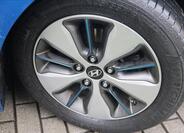 Hyundai IONIQ 19