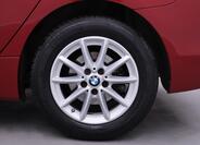 BMW Řada 2 31