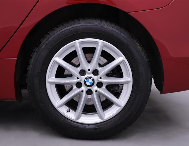 BMW Řada 2 31