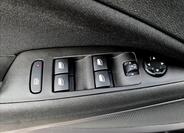 Opel Crossland X 34